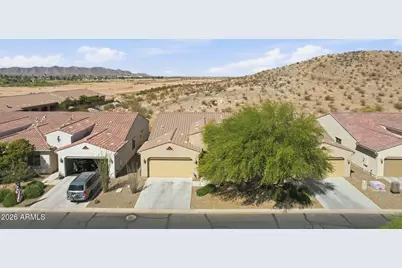 4790 W Gulch Drive, Eloy, AZ 85131 - Photo 55