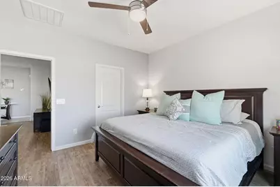 4790 W Gulch Drive, Eloy, AZ 85131 - Photo 21