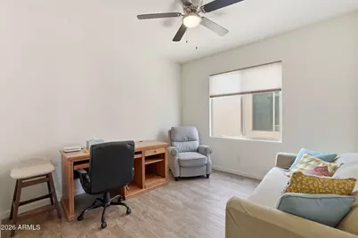 4790 W Gulch Drive, Eloy, AZ 85131 - Photo 17