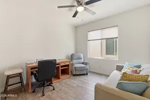 4790 W Gulch Dr, Eloy, AZ 85131 - Photo 17