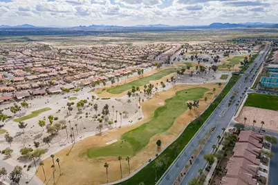 4790 W Gulch Drive, Eloy, AZ 85131 - Photo 47