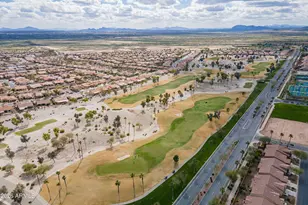 4790 W Gulch Dr, Eloy, AZ 85131 - Photo 47