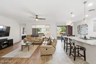 4790 W Gulch Dr, Eloy, AZ 85131 - Photo 11