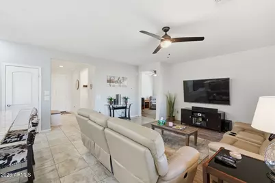 4790 W Gulch Drive, Eloy, AZ 85131 - Photo 9