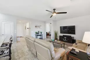 4790 W Gulch Dr, Eloy, AZ 85131 - Photo 9