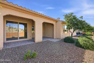 4790 W Gulch Drive, Eloy, AZ 85131 - Photo 31