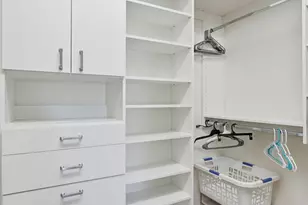 4790 W Gulch Dr, Eloy, AZ 85131 - Photo 25