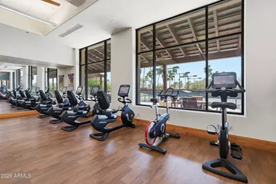 4790 W Gulch Drive, Eloy, AZ 85131 - Photo 37