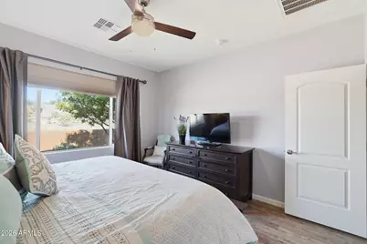 4790 W Gulch Drive, Eloy, AZ 85131 - Photo 23