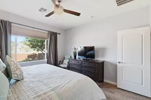 4790 W Gulch Dr, Eloy, AZ 85131 - Photo 23