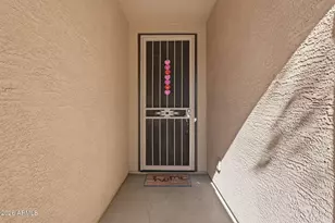 4790 W Gulch Dr, Eloy, AZ 85131 - Photo 5