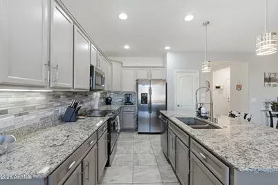 4790 W Gulch Drive, Eloy, AZ 85131 - Photo 15