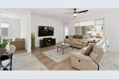 4790 W Gulch Drive, Eloy, AZ 85131 - Photo 7