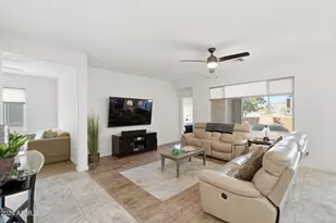 4790 W Gulch Dr, Eloy, AZ 85131 - Photo 7