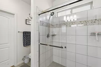 4790 W Gulch Drive, Eloy, AZ 85131 - Photo 27