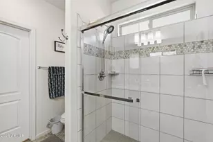 4790 W Gulch Dr, Eloy, AZ 85131 - Photo 27