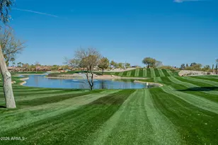 4790 W Gulch Dr, Eloy, AZ 85131 - Photo 41