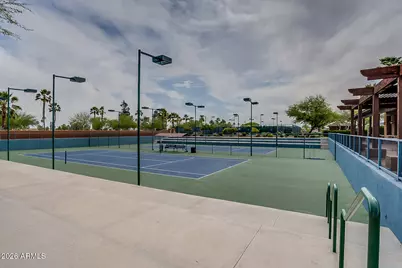 4790 W Gulch Drive, Eloy, AZ 85131 - Photo 53