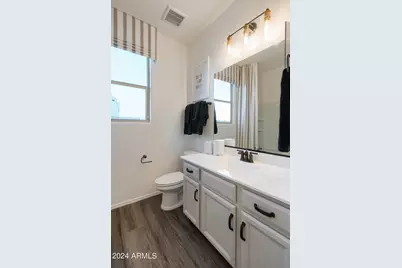 17143 W Corrine Drive, Surprise, AZ 85388 - Photo 15