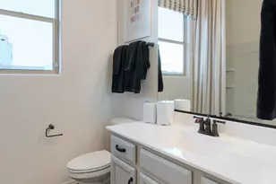 17143 W Corrine Dr, Surprise, AZ 85388 - Photo 15