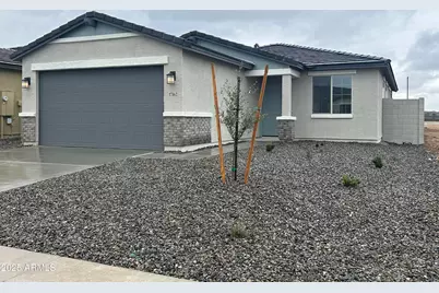 17143 W Corrine Drive, Surprise, AZ 85388 - Photo 1