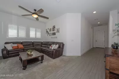 13282 W Golden Puma Trail, Peoria, AZ 85383 - Photo 23