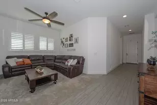 13282 W Golden Puma Trail, Peoria, AZ 85383 - Photo 23