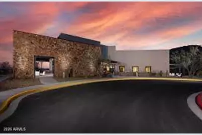 13282 W Golden Puma Trail, Peoria, AZ 85383 - Photo 51