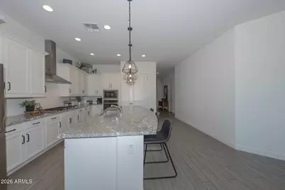 13282 W Golden Puma Trail, Peoria, AZ 85383 - Photo 17