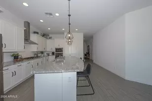 13282 W Golden Puma Trail, Peoria, AZ 85383 - Photo 17