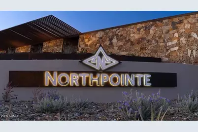 13282 W Golden Puma Trail, Peoria, AZ 85383 - Photo 49