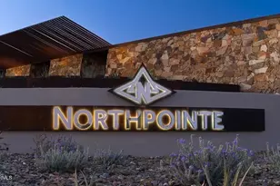 13282 W Golden Puma Trail, Peoria, AZ 85383 - Photo 49