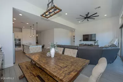 13282 W Golden Puma Trail, Peoria, AZ 85383 - Photo 19