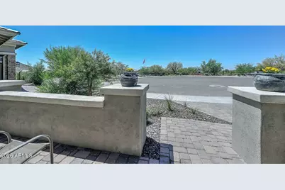 13282 W Golden Puma Trail, Peoria, AZ 85383 - Photo 11