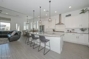 13282 W Golden Puma Trail, Peoria, AZ 85383 - Photo 5