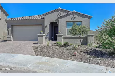 13282 W Golden Puma Trail, Peoria, AZ 85383 - Photo 9