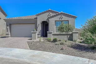 13282 W Golden Puma Trail, Peoria, AZ 85383 - Photo 9