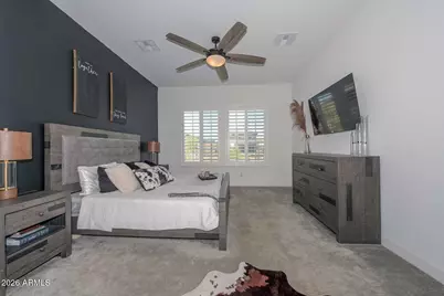 13282 W Golden Puma Trail, Peoria, AZ 85383 - Photo 25