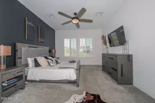 13282 W Golden Puma Trail, Peoria, AZ 85383 - Photo 25