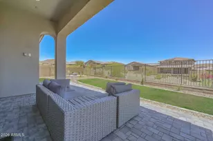 13282 W Golden Puma Trail, Peoria, AZ 85383 - Photo 43