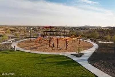 13282 W Golden Puma Trail, Peoria, AZ 85383 - Photo 55