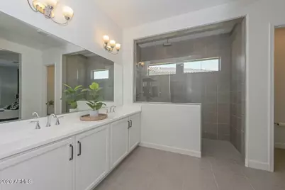 13282 W Golden Puma Trail, Peoria, AZ 85383 - Photo 7