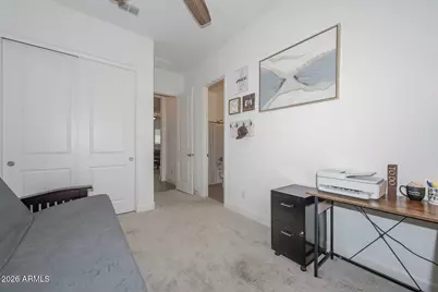 13282 W Golden Puma Trail, Peoria, AZ 85383 - Photo 39