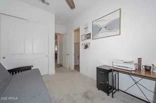 13282 W Golden Puma Trail, Peoria, AZ 85383 - Photo 39