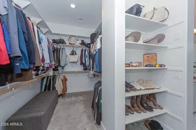 13282 W Golden Puma Trail, Peoria, AZ 85383 - Photo 31