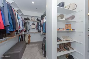 13282 W Golden Puma Trail, Peoria, AZ 85383 - Photo 31