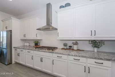 13282 W Golden Puma Trail, Peoria, AZ 85383 - Photo 15