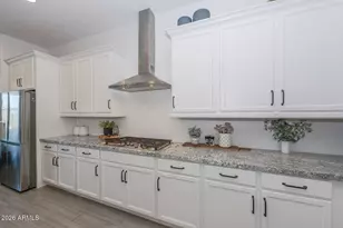 13282 W Golden Puma Trail, Peoria, AZ 85383 - Photo 15