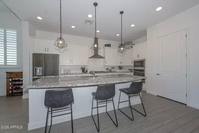 13282 W Golden Puma Trail, Peoria, AZ 85383 - Photo 13