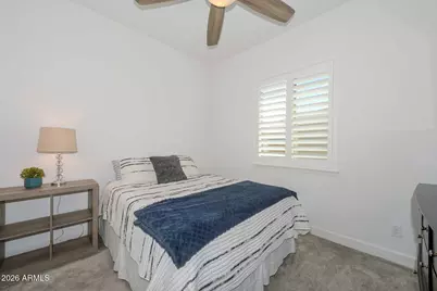 13282 W Golden Puma Trail, Peoria, AZ 85383 - Photo 35